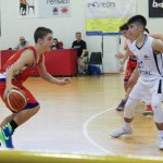 Dom Mark - Dezelni prvaki