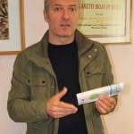 Laboratorij bodočnosti