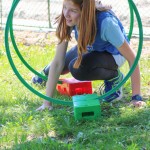 Beseda povezuje prijateljstvo združuje