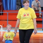 Športna šola Trst