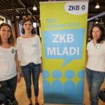 ZSŠDI - Laboratorij bodočnosti