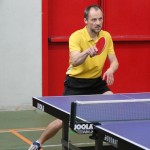 Primorska liga - sklepni turnir