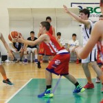 Dom Mark - Dezelni prvaki