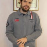 Laboratorij bodočnosti