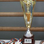 Shinkai club - Mednarodni pokal Zgonik