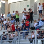 NK Kras - Mednarodni turnir zacetnikov