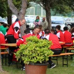 Pokrajinski pokal - Kras Repen - Latisana