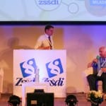 ZSŠDI - Laboratorij bodočnosti
