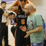 Breg - Il Michelaccio San Daniele