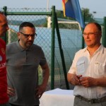 Emil Zubin predstavitev