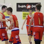 Dom Mark - Dezelni prvaki