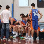 Kontovel – Pordenone