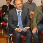Laboratorij bodočnosti