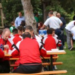 Pokrajinski pokal - Kras Repen - Latisana