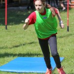 Beseda povezuje prijateljstvo združuje