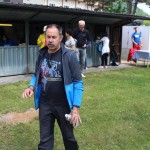 Jadranov pohod po Zahodnem Krasu