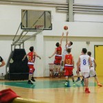 Dom Mark - Dezelni prvaki