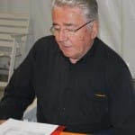 AŠD Polet, redni nevolilni občni zbor