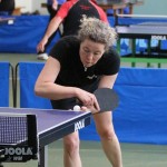 Primorska liga - sklepni turnir