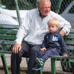 SK Kras - Športni dan za osnovne šole