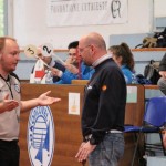 Kontovel – Pordenone