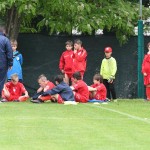 Krasov mednarodni turnir cicibanov in mlajših cicibanov