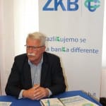 Laboratorij bodočnosti
