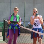 SK Kras - Športni dan za osnovne šole