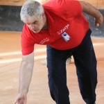 Pokrajinsko prvenstvo