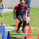 Beseda povezuje prijateljstvo združuje