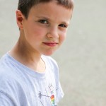 SK Kras - Športni dan za osnovne šole