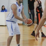 Breg - Il Michelaccio San Daniele