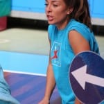 Športna šola Trst