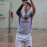 Kontovel – Pordenone