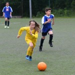 Krasov mednarodni turnir cicibanov in mlajših cicibanov