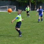 Krasov mednarodni turnir cicibanov in mlajših cicibanov