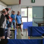 Primorska liga - sklepni turnir