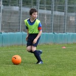 Krasov mednarodni turnir cicibanov in mlajših cicibanov