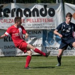 Kras Repen – Gradisca