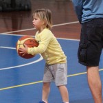 Kontovel – Pordenone