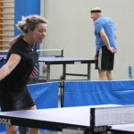 Primorska liga - sklepni turnir