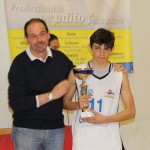 Dom Mark - Dezelni prvaki