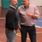 Kontovel – Pordenone