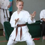 Shinkai club - Mednarodni pokal Zgonik