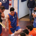 Kontovel – Pordenone