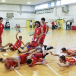 Dom Mark - Dezelni prvaki