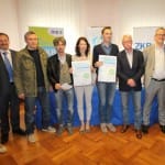 Laboratorij bodočnosti
