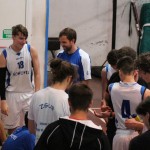 Kontovel – Pordenone