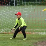 Krasov mednarodni turnir cicibanov in mlajših cicibanov