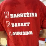 Sokol - Napredovanje v C ligo Silver